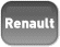 Renault alkatrészek logo
